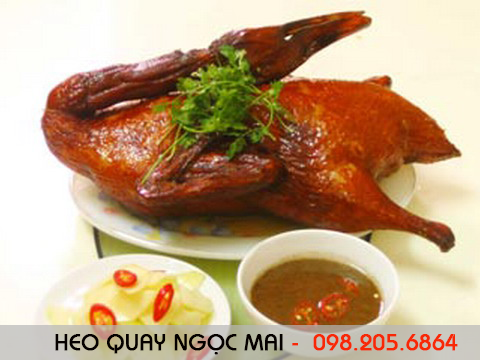 vit-quay-tu-xuyen-0004-431